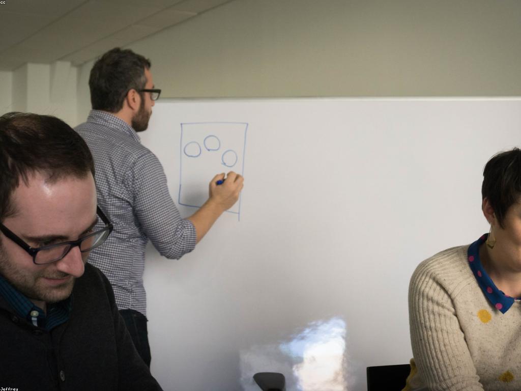 យុទ្ធសាស្ត្រដើម្បីគ្រប់គ្រងព្រឹត្តិការណ៍ពិសេស