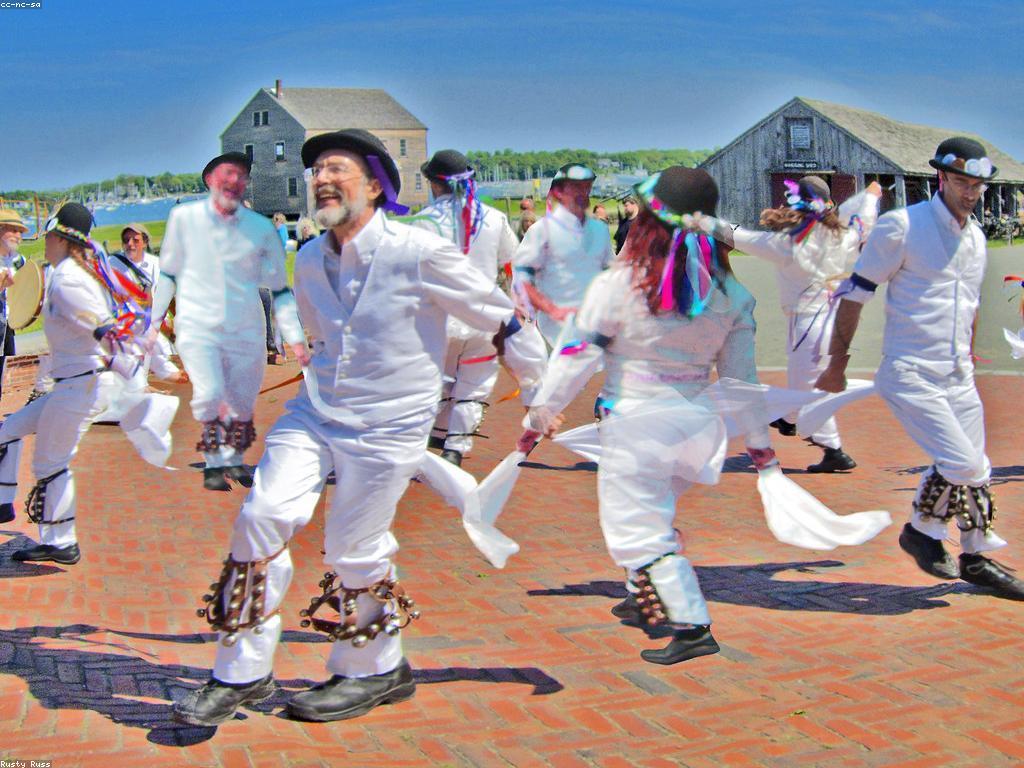 វិធានការល្អបំផុតសម្រាប់ការបញ្ជាក់ទំនិញ