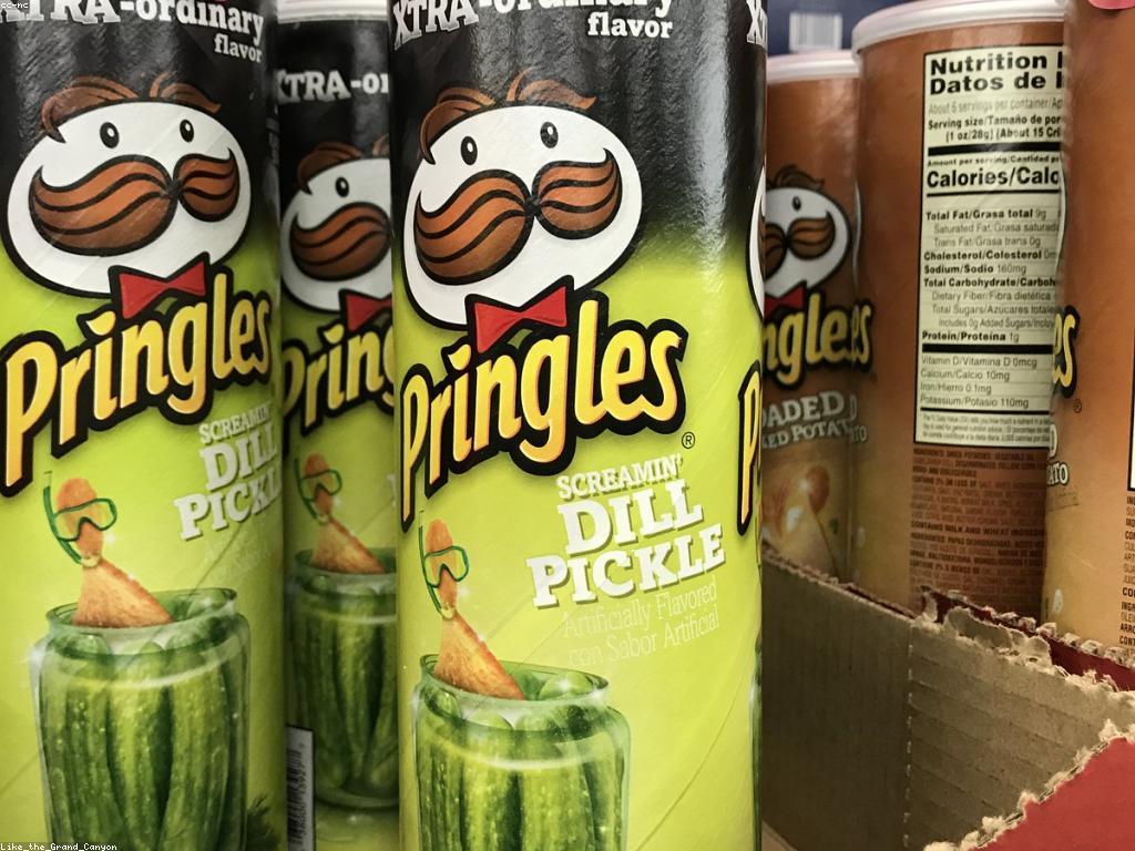 ការបញ្ជាក់ទំនិញ៖ យ៉ាងដូចម្តេចដើម្បីធ្វើឲ្យប្រសើរ