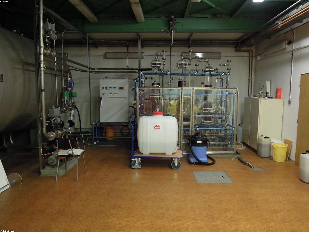 ធ្វើឲ្យល្បឿនក្នុងការបញ្ជាក់ទំនិញ