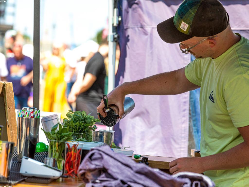 ការប្រារព្ធព្រឹត្តិការណ៍ពិសេសនៅកម្ពុជាក្នុងឆ្នាំ 2023