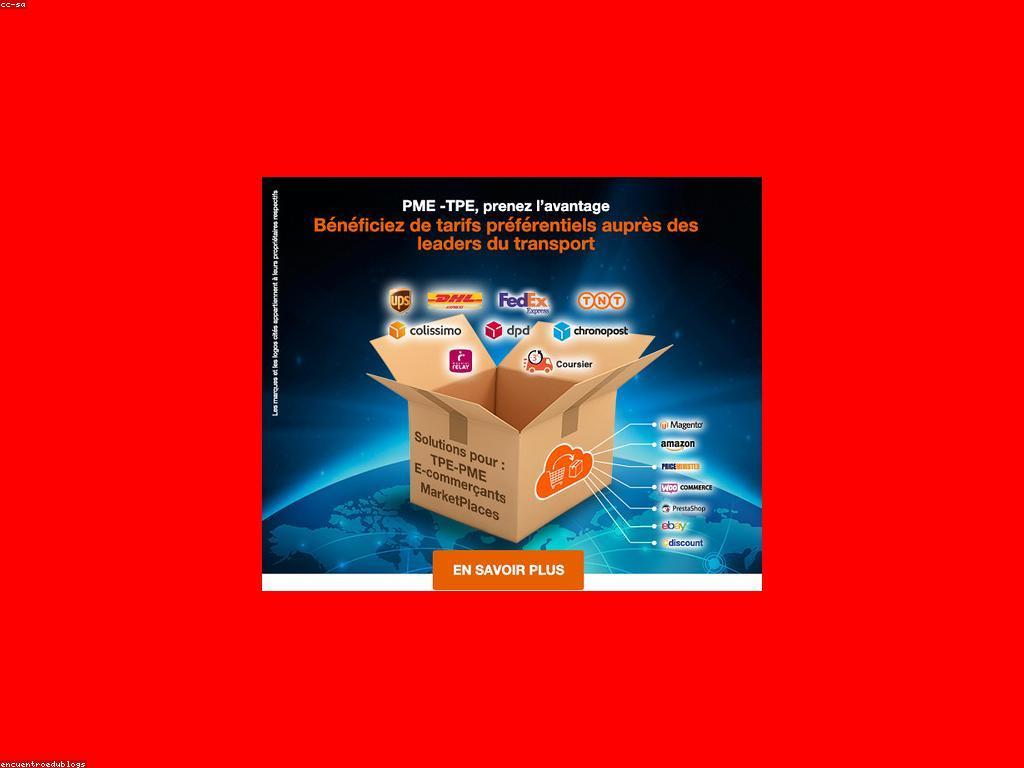 ការយល់ដឹងអំពីដំណើរការបញ្ជាក់ទំនិញ