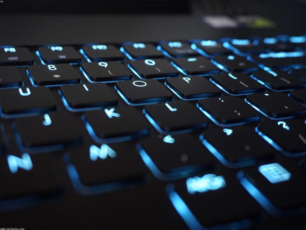 សារៈសំខាន់នៃព័តមានស្តីពីក្រុមហ៊ុន