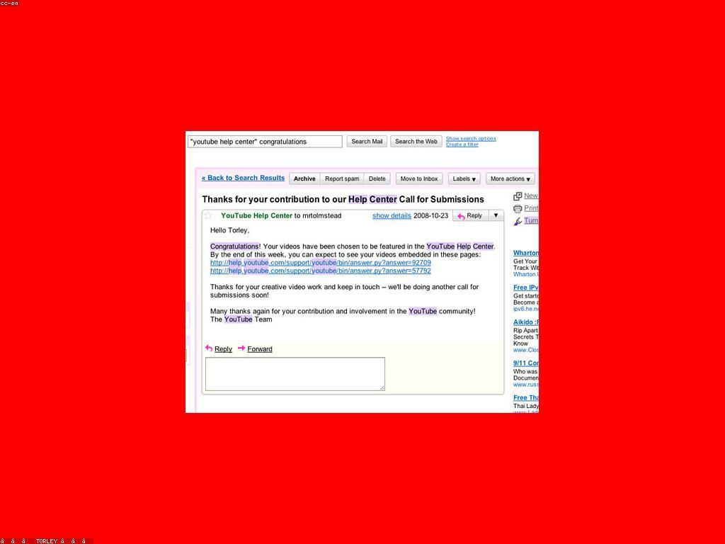 យុទ្ធសាស្ត្រប្រសើរបំផុតសម្រាប់ការផ្សព្វផ្សាយ