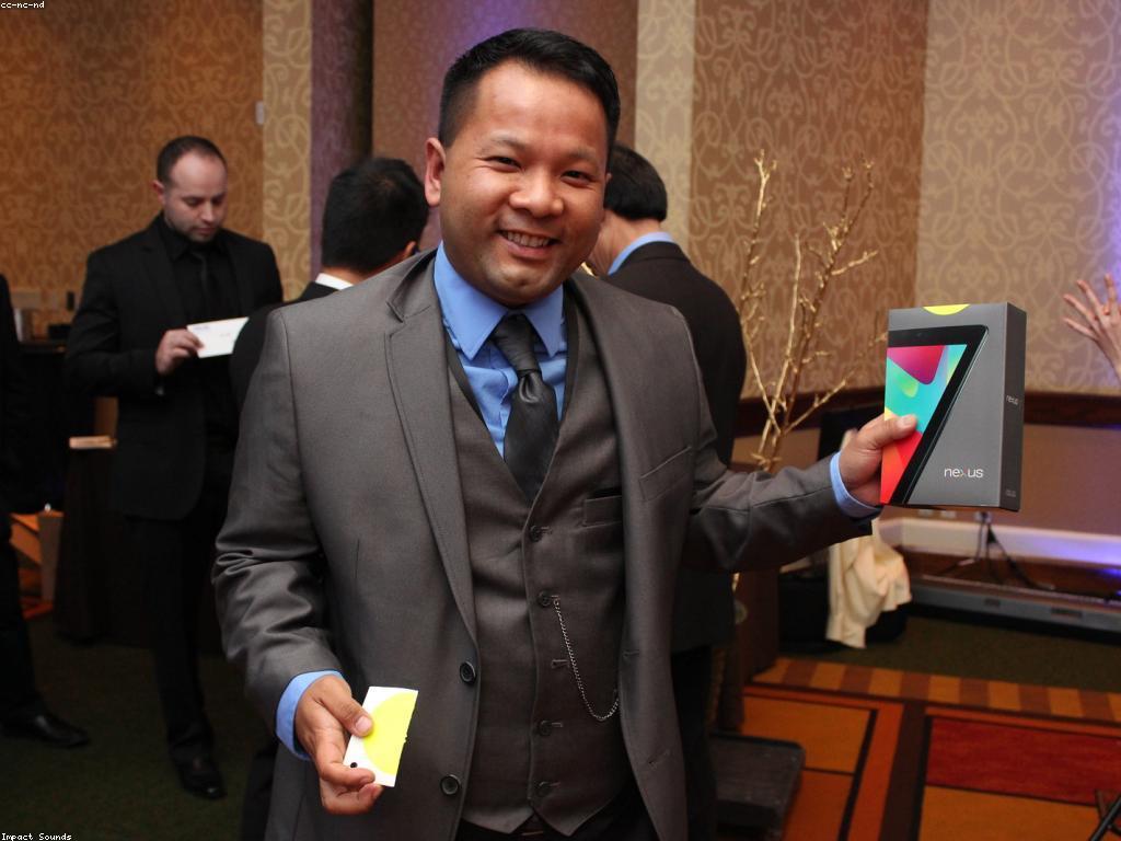 ααααααΆαα’αααΈαααα»αα αα»αααΆαααΈααΌ: αααααΉαααααΆαααααα½ααααααα