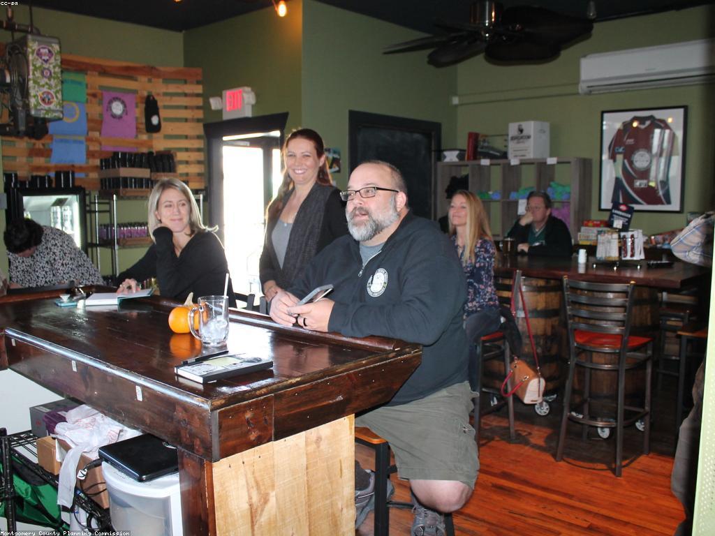 ααΆαααααΎααααααααααΉαααα·ααΆααααα·ααα