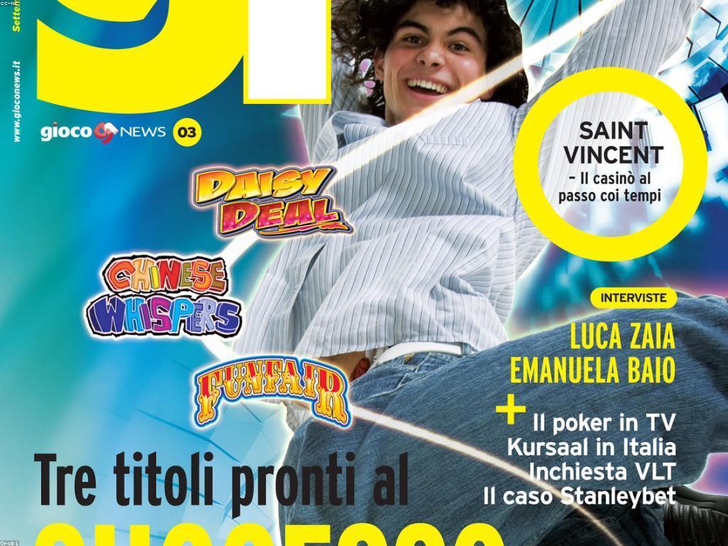 αααααΉαααΆαααΈααΌ: ααααΉαααα·ααΆααααα·ααααααααΆααα’ααααααααααΌα