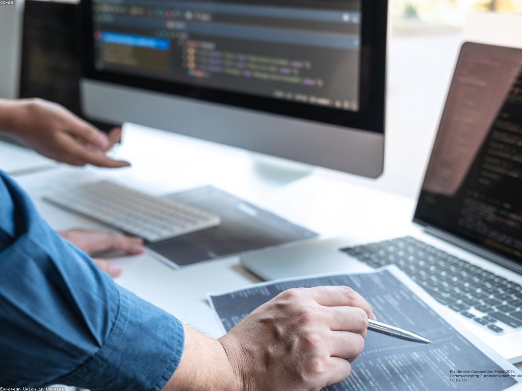 ααααααΆαααΆααααΆααα’αααΈαααα»αα αα»α