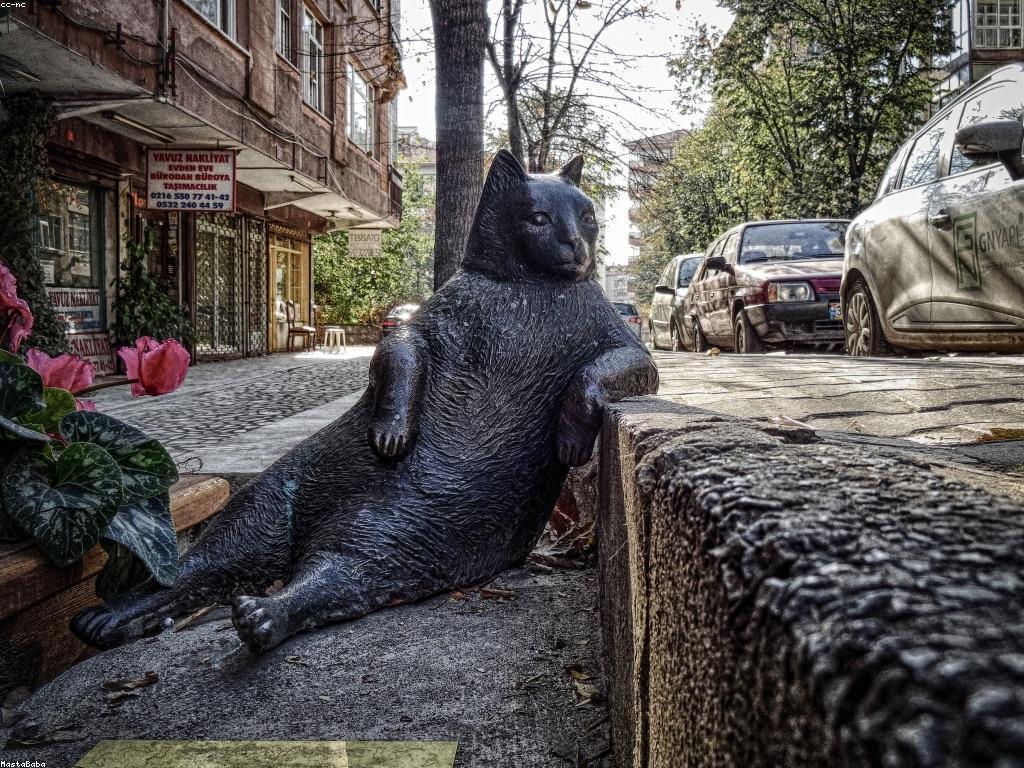 គន្លឹះសម្រាប់ការបញ្ជាក់ទំនិញដ៏ប្រសើរ