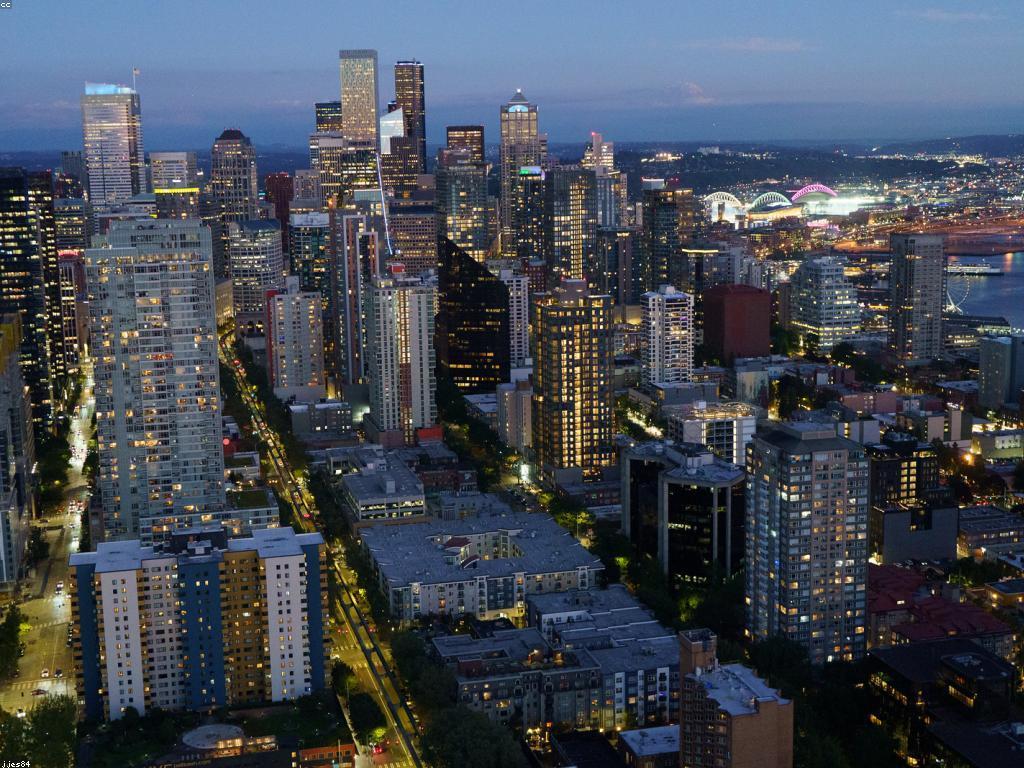 αα»αααααΆααααααααααΆααααΆαααΌαααΆααααααα’αΆααΈααααα