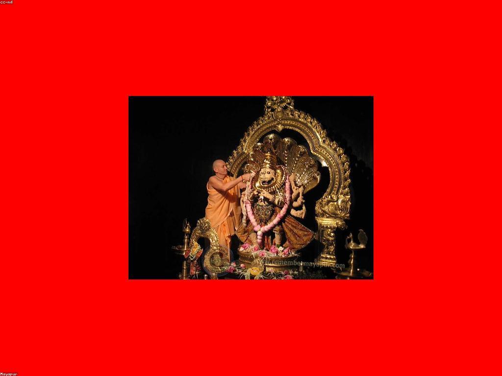 ការប្រព្រឹត្តការណ៍ពិសេសនៅកម្ពុជា