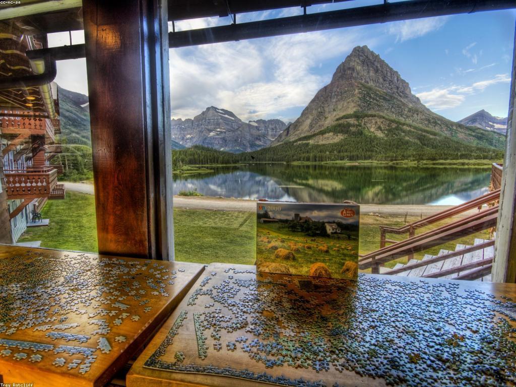 វិធានការល្អបំផុតសម្រាប់ការបញ្ជាក់ទំនិញ