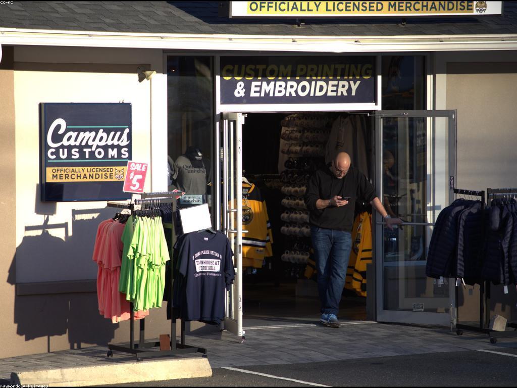 គន្លឹះសម្រាប់ការបញ្ជាក់ទំនិញដ៏ប្រសើរ