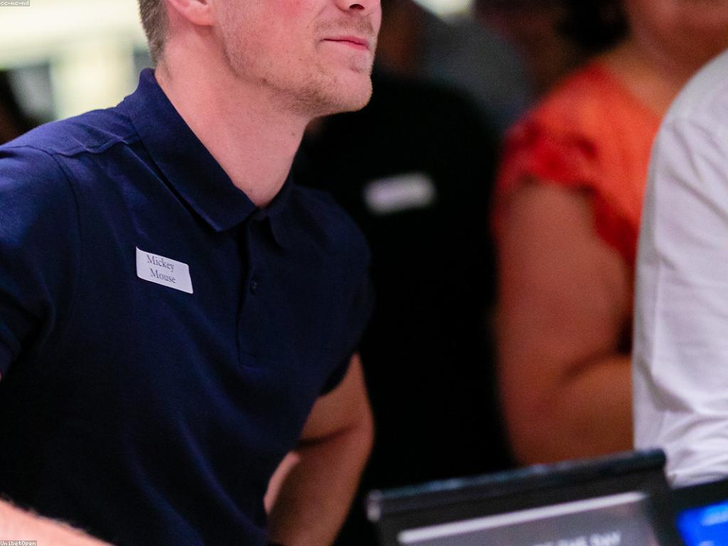 ព័តមានស្តីពីក្រុមហ៊ុន Casino ហើយនឹងអត្ថប្រយោជន៍របស់វា