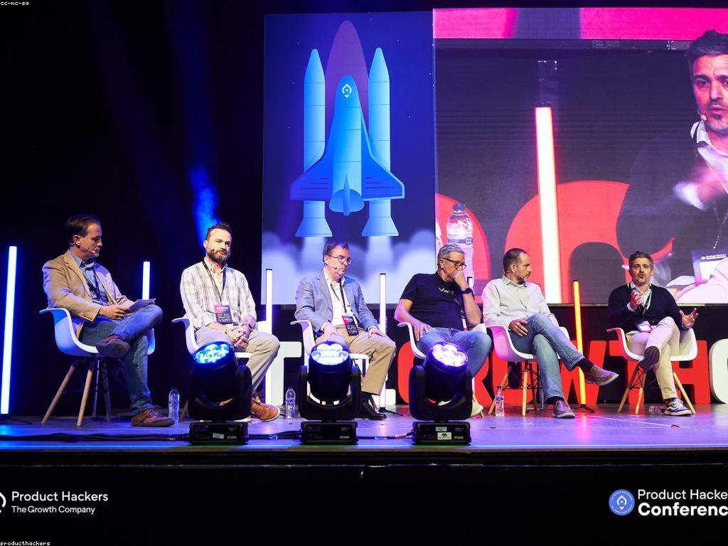 ការយល់ដឹងអំពីព័ត៌មានអាជីវកម្ម