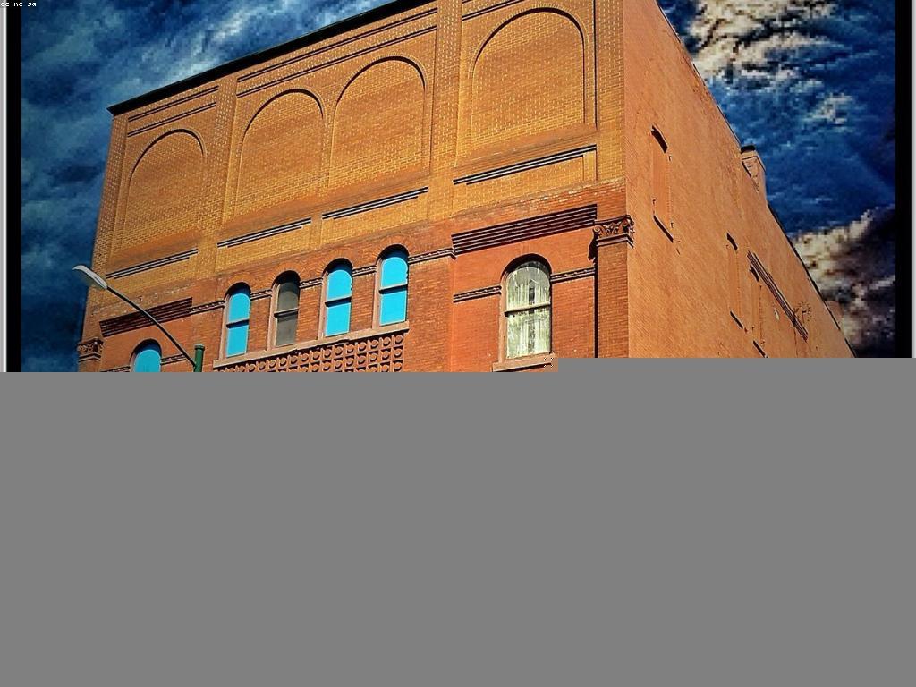 ការយល់ដឹងអំពីព័ត៌មានក្រុមហ៊ុន និងអត្ថប្រយោជន៍របស់វា