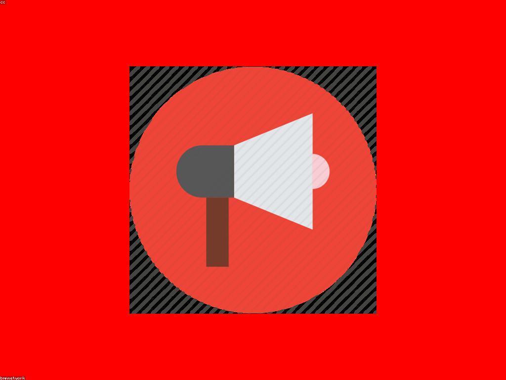 គន្លឹះដើម្បីធ្វើការបញ្ជាក់ទំនិញតាមអ៊ីនធឺណិត