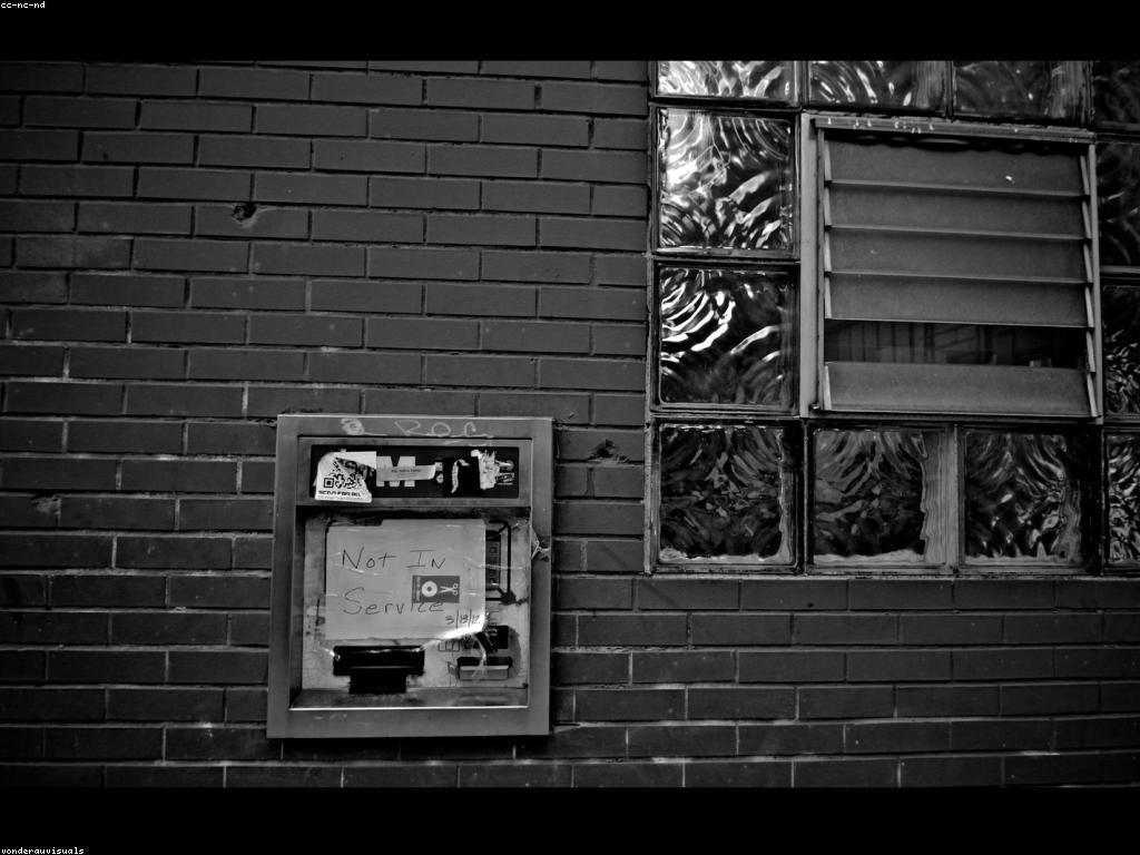 ααΆααααααΉαα’αααΈααααΎαααΆααααααΆαααααα·α