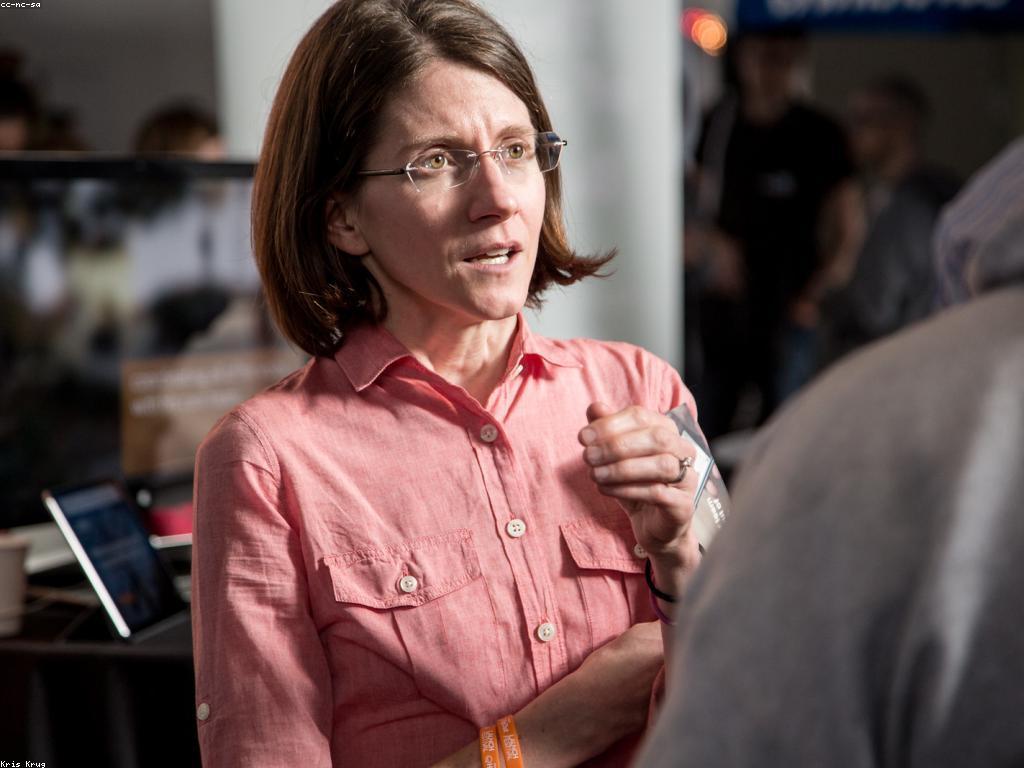 គន្លឹះនិងយុទ្ធសាស្ត្រសម្រាប់ការផ្សព្វផ្សាយថ្មី