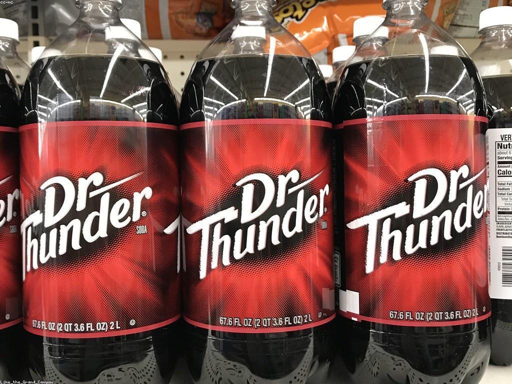 មធ្យោបាយជ្រើសរើសការបញ្ជាក់ទំនិញ