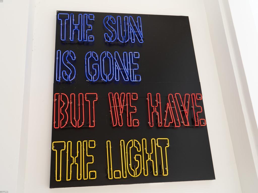 គន្លឹះនិងយុទ្ធសាស្ត្រ: តើអ្វីខ្លះដែលត្រូវយកចិត្តទុកដាក់?