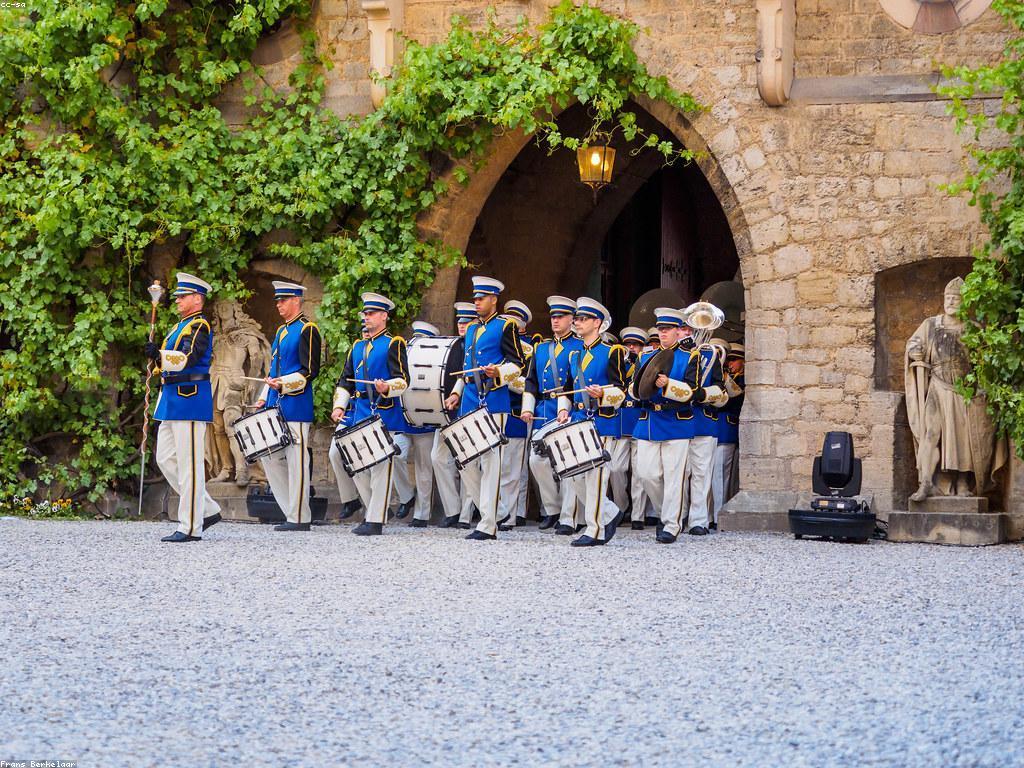 ααΆααααααΆααααααααΉαααα·ααΆααααα·ααααααααΆααααΆααααααααΌα