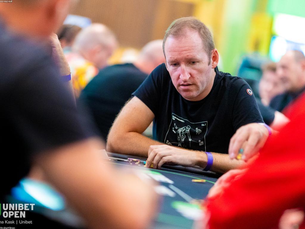 ααααααΆαα’αααΈαααα»αα αα»αααΆαααΈααΌ: ααΆααα·αααααα αα·ααααααΆαααααΈα