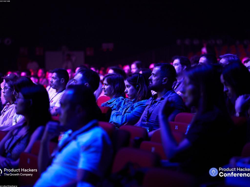αααααΉααα·ααα»αααααΆααααα αααααΆααααΆαα’αα·ααααααα’αΆααΈααααα
