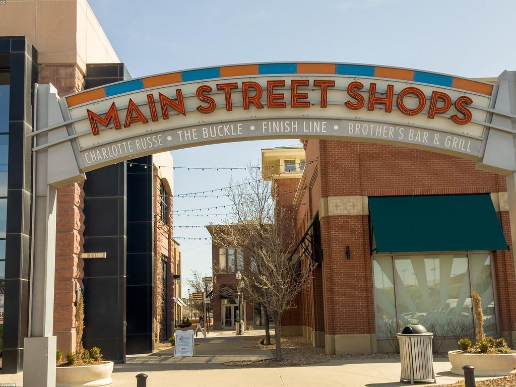 αααααΉααα·ααα»αααααΆαααααααΎααααΈααα½αααΆαα’αααα·ααΆα