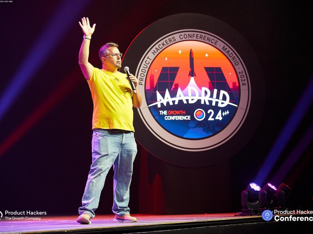 αα»αααααΆαααααααΈααααΆαααααααααα