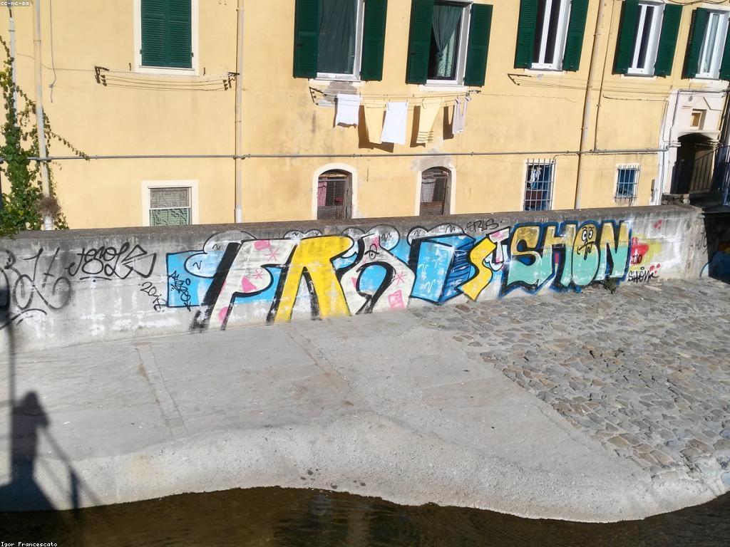 αααααααα· αα·αααΆααα·αααααααααααααα»αα αα»αααΆαααΈααΌ