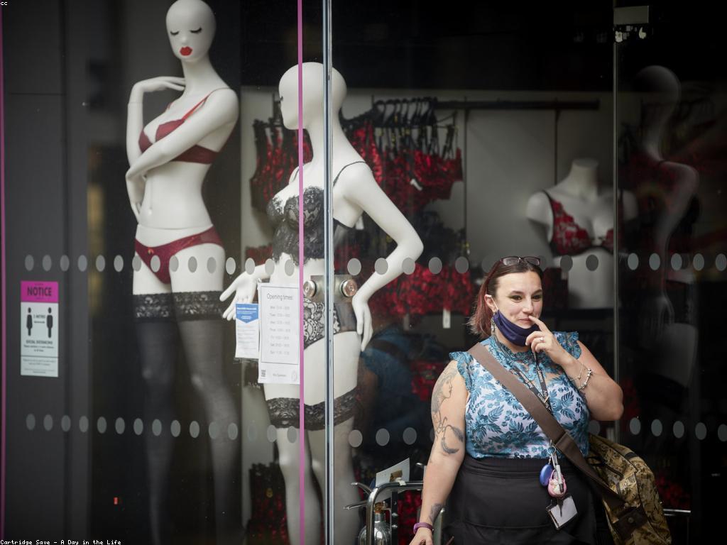 សារសំខាន់នៃការរៀបចំព្រឹត្តិការណ៍ពិសេស