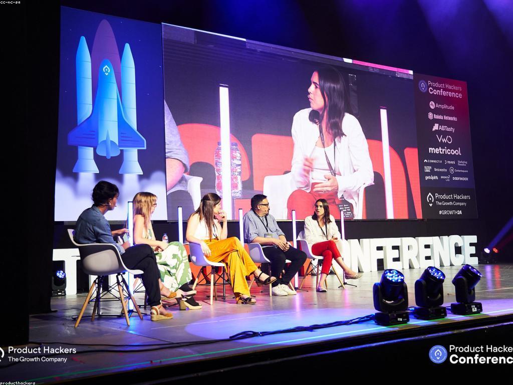 យុទ្ធសាស្ត្រសម្រាប់ការទាក់ទងក្នុងឌីជីថល