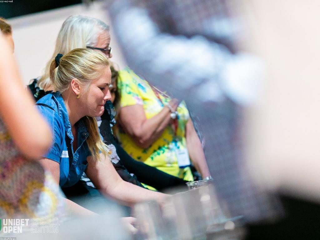 ព័ត៌មានអំពីក្រុមហ៊ុនកាស៊ីណូ: គន្លឹះនៃការប្រកួតប្រជែង