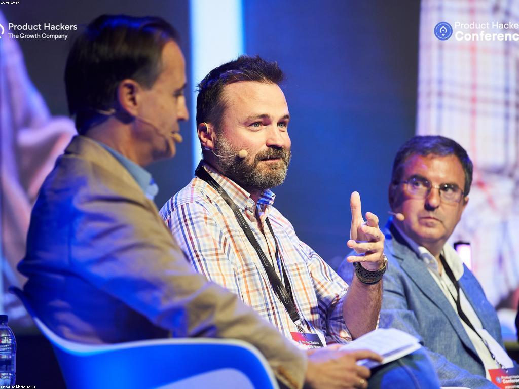 យុទ្ធសាស្ត្រការវិវត្តន៍អាជីវកម្ម