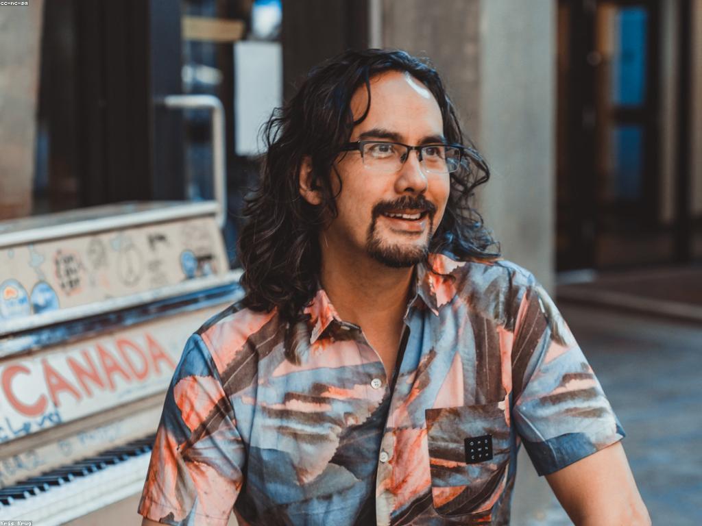 គន្លឹះនិងយុទ្ធសាស្ត្រដើម្បីទទួលបានអត្ថិភាព