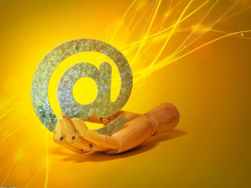 យុទ្ធសាស្ត្រសម្រាប់ទីផ្សារមាតិកា