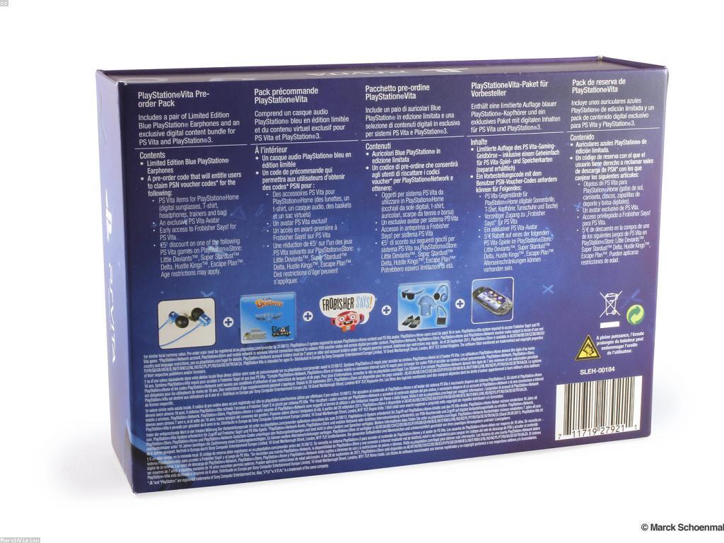 អត្ថប្រយោជន៍នៃការបញ្ជាក់កម្រាស់ទំនិញ