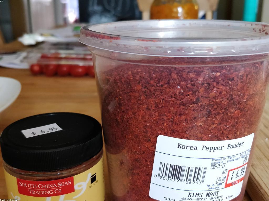 គន្លឹះសម្រាប់ការបញ្ជាក់ទំនិញដ៏ប្រសើរ