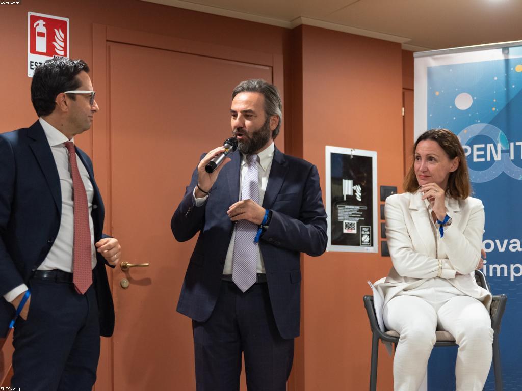 ការយល់ដឹងពីក្រុមហ៊ុន និងអចលនទ្រព្យថ្មីៗ