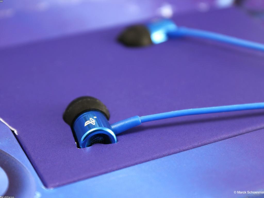 αααααααΆαααααΎαααΎαααΆααααααΆαααααα·α