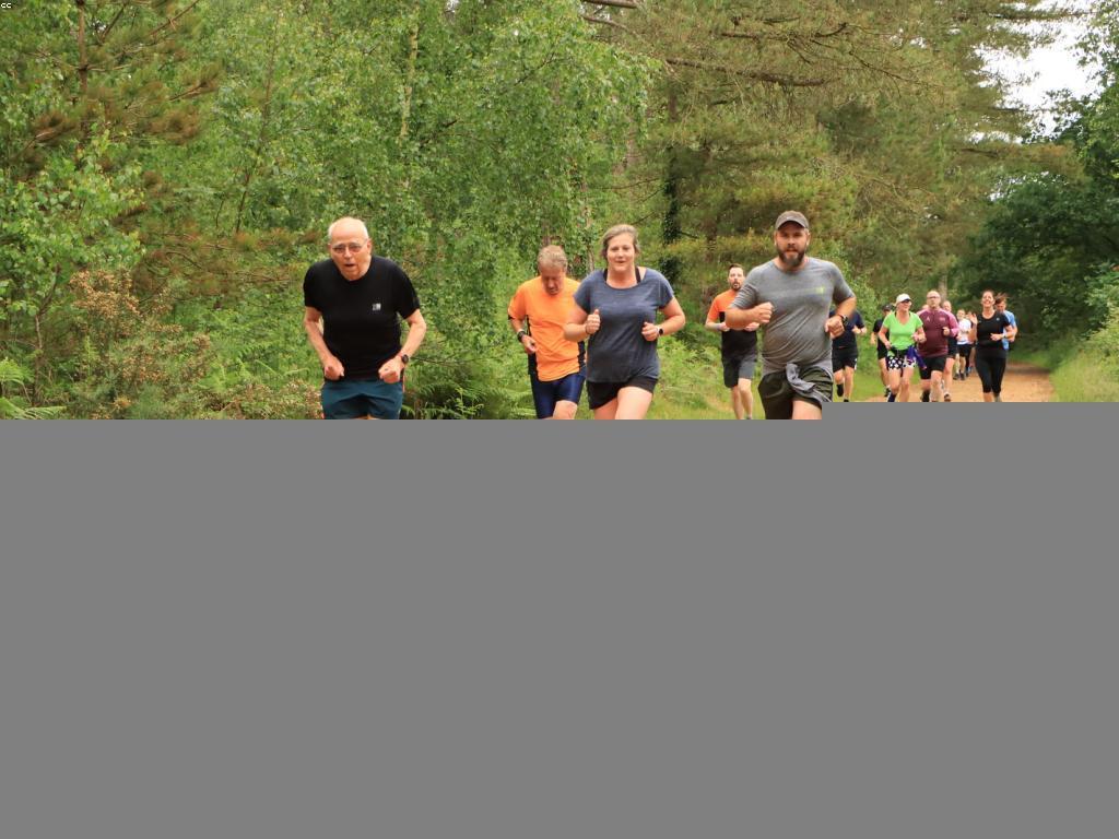 សារៈសំខាន់នៃការប្រារព្ធព្រឹត្តិការណ៍ពិសេស